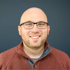 Brent Flory Email & Phone Number