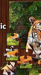 Check spelling or type a new query. Download Jigsaw Puzzles Epic Mod Unlocked V1 4 1 Free On Android