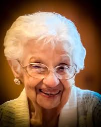 Antonette Marie Biondi Obituary September 21, 2025