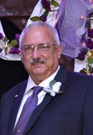 Robert L. Kallie Obituary August 13, 2021