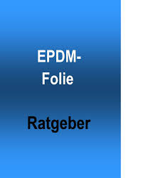 Epdm Teich Folie Teichfolien Teichbau Dach Dammen