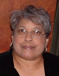 Obituary for Carol Jean (Rollins) Epps