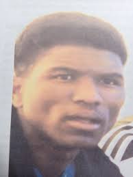 Zambian football player career history