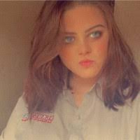 400+ "Hankey" profiles