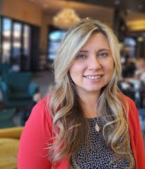 Hairstylists in Columbia, Missouri — The Clip Joint