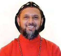 Jacobite church dismisses Metropolitan's offer to support BJP if Centre  resolves church dispute