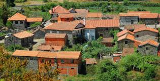 Caramulo is a town in portugal. Caramulo Portugal