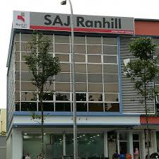 Time difference between pasir gudang and other cities. Ranhill Saj Sdn Bhd Pasir Gudang Di Bandar Pasir Gudang