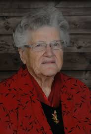 Jean Priest Obituary September 28, 2025