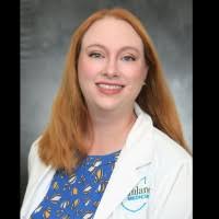 Jaymie Moore Turechek