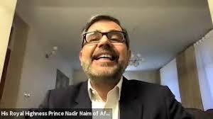 MED 2015 List of Speakers