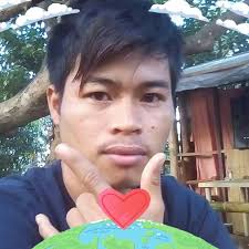 2009 Confederations Cup 🇪🇸 Spain national football team v New Zealand:  Albert Riera, Iker Casillas, Sergio Ramos, Raúl Albiol, Xabi Alonso,  Fernando Torres, Xavi, Cesc Fàbregas, David Villa, Joan Capdevila, Carles  Puyol.