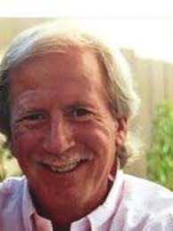 Samuel Tucker Obituary October 9, 2015