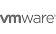 VMware logo