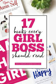 If You Need Career Book Recommendations This Post Lists 17 Of The Best Business Books For Women To Read From Tips On Invest In 2020 Books Investing Books Career Books