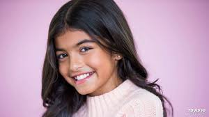 Speechless (Naomi Scott) Cover by Samara Wheeler