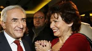 L'académicien de 88 ans pierre nora révèle à libération comment a débuté sa relation d'amour. Anne Sinclair Cette Depression Grave Dont L A Tiree Son Compagnon Apres Sa Rupture Avec Dsk Femme Actuelle Le Mag