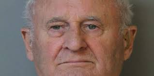 Davenport man, 77, accused of molesting woman