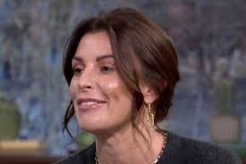 The Bay's 'feisty b***h' Jenn star admits reason she enjoyed season 4