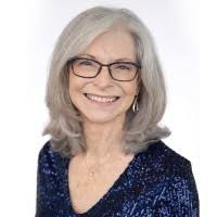 400+ "Nickless" profiles