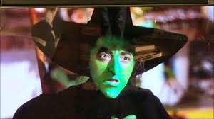 Justice Lowy to Berkshire Museum Attorney Lee at Massachusetts Supreme  Court: “So in other words, I have to tell you, I'm watching two different  movies.”