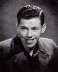 Remembering Howard Havens, Imperial California Community Leader