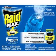 In this way, can you use a fogger in an apartment? Why Bug Bombs Don T Work Whatbugsme Phoenix Pest Control