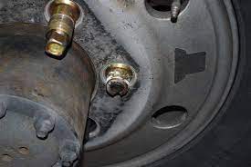 Check spelling or type a new query. Eazyjack Sabah Nut Rim Kereta Patah Boss Kalau Kamurang Facebook