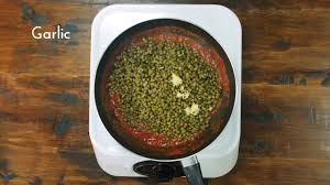 How many hours do i need to prepare for my exam? Sizzle How To Make Spicy Ndengu Youtube