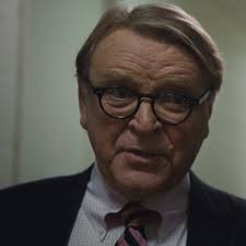 reupload because “violated community guidlines”- aka tiktok cant handle the  KRANK NATION #krank #succession #successionhbo #successionedit  #successionseason4 #kendallroy #frankvernon #karlmuller ...