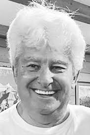 Obituary: Bert Pelletier