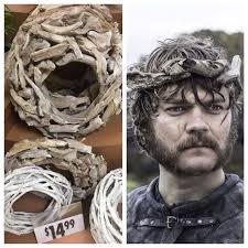 Game of Thrones Memes