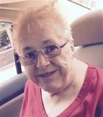 Obituary information for Donna L. Skidgel