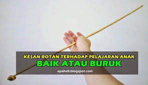 Maybe you would like to learn more about one of these? Hadiah Bu Guru Halaman 1 Kompasiana Com