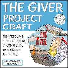The Giver Quartet, Lois Lowry, 4 Book Set Or Choose Your Own - Etsy