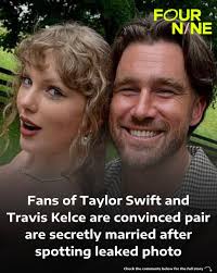 Fans can't shake it off 👀