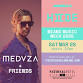 Miami Music Week - Sunday Pass Only event image