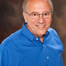 Thomas Arnold Higgins, June 7, 1949 — April 15, 2020