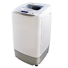 Pin On Washing Machine