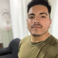 Maximiliano Ariel Quinteros