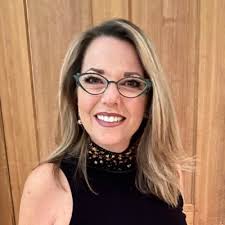 I am really excited to say that I have accepted a research fellowship  position in the Mayo Clinic Graduate School of Biomedical Sciences for this  summer!