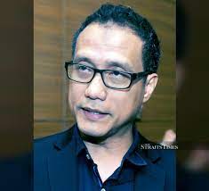 Join facebook to connect with datuk omar ahmad and others you may know. Cmcf Seeks Public Feedback On Proposed Amendments To Content Code