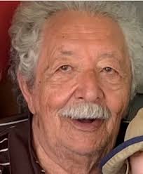 Ernest “Ernie” P. Riley Jr.