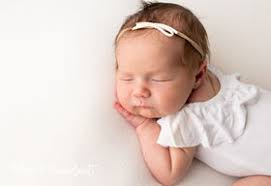 Newborn and Family Photographer