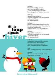 Tu sais compléter toutes les. 59 Idees De Paroles De Comptines Pour Maternelles A Imprimer En 2021 Comptines Comptines Paroles Comptine Bebe
