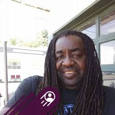 Live Chat with MLF Pro Kevin VanDam Happing right now with our friends over 