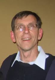 Obituary information for Robert P. Pleva