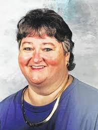 Shirley Williams Obituary (2017)