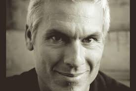 The NeilPryde story: the road to the top and the star ensemble