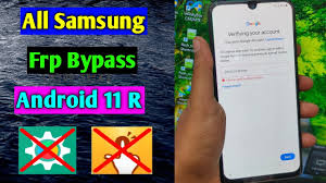 Unlock user id and force user to enter new password : Samsung A32 5g Frp Unlock How To